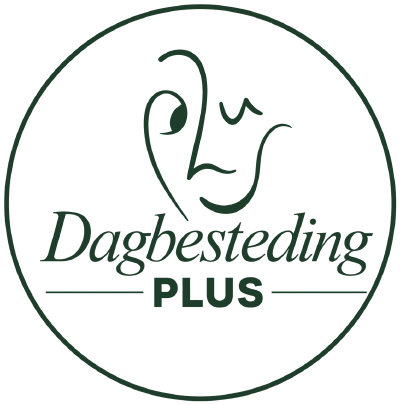 DagbestedingPLUS